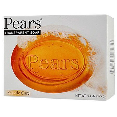 Pears Soap, Transparent Soap, Oil Bar, Soap Base, Bath Soap, Body Cleanser, Oil Plant, Body Soap, Skincare Ingredients