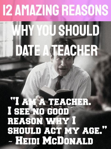 Dating A Teacher Humor, Teacher X Student, Teacher Student Love, Dating A Teacher, English Professor, Teacher Aesthetic, My Favourite Teacher, Male Teacher, Love Teacher