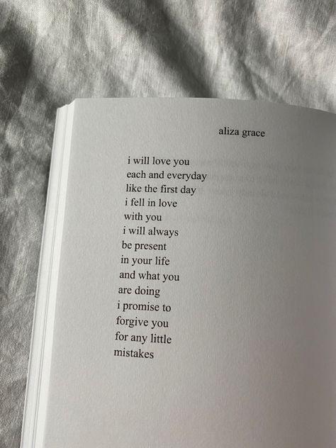 How Love Tasted Aliza Grace, Poetic Quotes About Self Love, Book Quotes About Love For Him, Deep Lines From Books Love, Poetic Quotes From Books, Aliza Grace Poems, Poetry About Mothers, Deep Love Poetry For Him, Poem Book Quotes