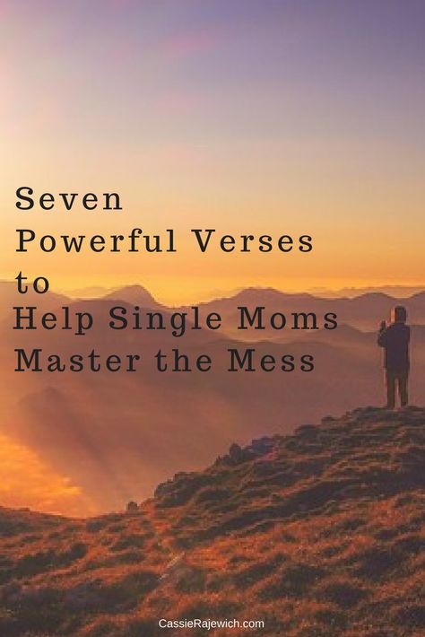 Prayer For Worry, Prayer For Work, Powerful Verses, Single Working Mom, Motivational Bible Verses, Mom Prayers, The Power Of Prayer, Single Mom Life, Bible Study For Kids