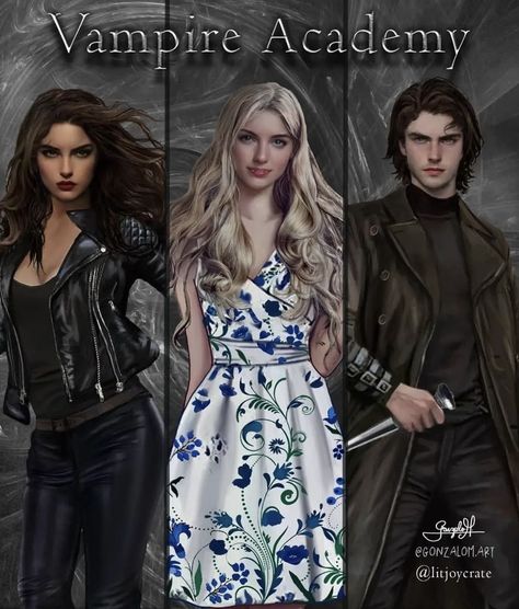 The Vampire Academy, Vampire Academy Rose, Vampire Academy Books, Twilight Saga Quotes, Vampire Academy Movie, Bloodlines Series, Dimitri Belikov, Rose Hathaway, Shadowhunters Series