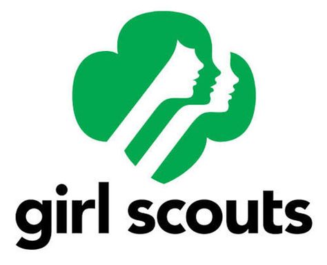 Scouts Logo, Girl Scout Logo, Scout Logo, Business Etiquette, Kids Moves, Monster Truck Birthday, Girl Scout Troop, Self Reliance, Girl Scout Cookies