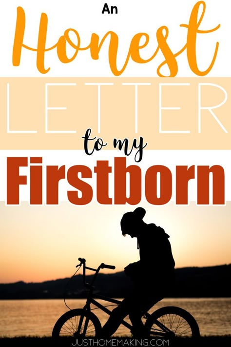 Love Letter To My Son, A Letter To My Son On His Last Football Game, Firstborn Quotes Sons, Letter To My Son From Mom Life, I Love You My Son, Mothers Love For Her Son, To My Son From Mom, Message To My Son, Letter To Son