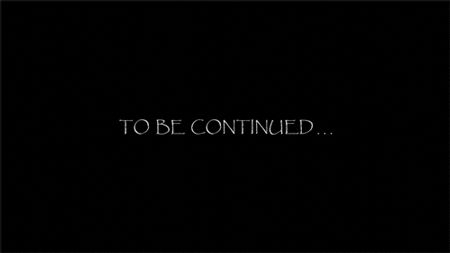 To Be Continued Gif, To Be Continued Aesthetic, Book Gif, Gif Background, Quotes Gif, Youtube Banner Template, To Be Continued, Overlays Picsart, Banner Gif