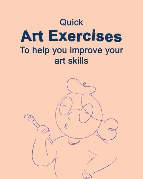 Georgina Cahill Productions on Instagram: "Art exercises to improve your skills with 
.
.
Because just telling artists to “practice” is not going to help them improve 
.
.
#artttutorial #arttips #arttutorial #artschool #artschoollife" Art Practice Exercises, Art Exercises, Anatomy Tutorial, Art Practice, Instagram Art, Digital Art Tutorial, Art Tips, Drawing Techniques, Art School