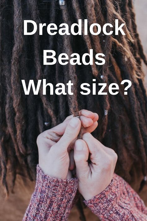 White Girl Dreads, Red Dreads, Hippie Dreads, Dreads Care, Short Mullet, Natural Dreads, Dread Accessories, Flat Twist Updo, Dreadlock Jewelry