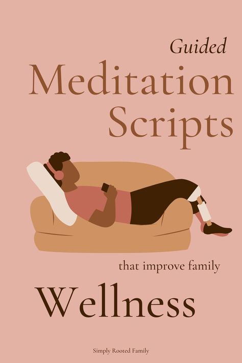 mindfulness activities, mindful meditation, mindfulness tips for kids, mindfulness activities for teens, be a mindful person, relaxation techniques, parenting, advice for parents, calm kids, calming activities for kids, stress relief for kids Family Meditation, Visualizing Activities, Relaxation Scripts, Meditation Kids, Guided Meditation Scripts, Group Meditation, Visualization Meditation, Meditation Scripts, Guided Imagery