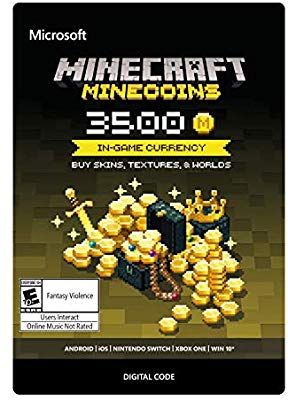 Minecraft Gift Code, Minecraft Gifts, Minecraft Pocket Edition, Google Play Gift Card, How To Play Minecraft, Xbox One Games, Pocket Edition, Future Trends, Mini Games