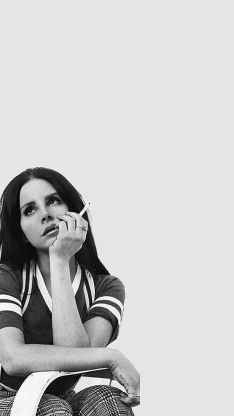 Lana Wallpaper, Rey Art, Lana Del Rey Art, Lana Del Rey Love, Lana Rey, Lana Del Ray, The Weeknd, Lana Del Rey, Your Aesthetic