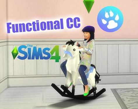 Ts4 Kids, Sims4 Ideas, Sims Challenge, Sims 4 Challenges, Sims Builds, Cc Furniture, Sims 4 Bedroom, Sims 4 House Plans, The Sims 4 Packs