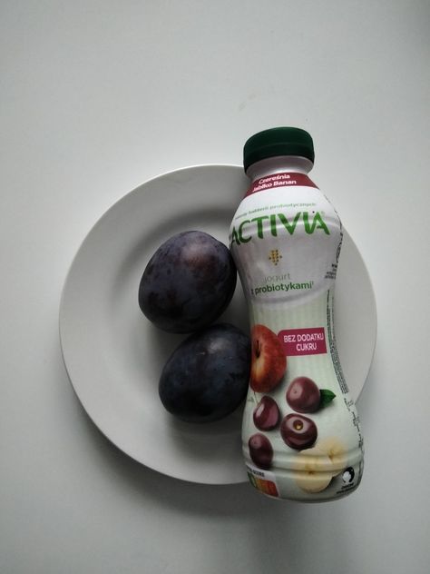 Wl Food, Activia Yogurt, Yogurt Drink, Yogurt Drinks, Low Cal, Probiotics, Food Ideas, Yogurt, Candy