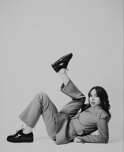 Legs In Air Pose, Legs In The Air, Studio Photography Poses, Reference Poses, Dream Art, Drawing Poses, Drawing Reference Poses, Fashion Poses, Creative Fashion