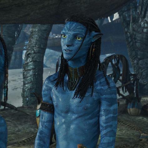 Neteyam Avatar, Avatar Neteyam, Neteyam Sully, Jamie Flatters, Avatar 2 Movie, Avatar Shifting, Avatar Way Of Water, Avatar Video, Water Icon