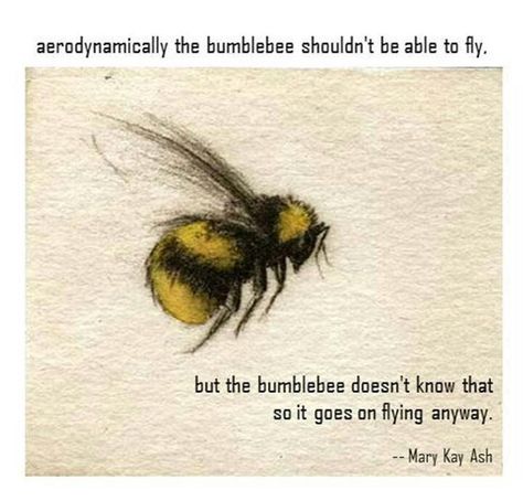 Flying Bee, Bee Tattoo, Bee Art, Bees Knees, Sumi E, Tattoo Inspo, Bee Keeping, Tattoos With Meaning, A Quote