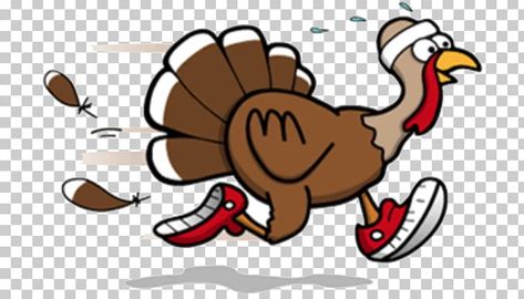 Easy Turkey Drawing, Turkey Outline, Thanksgiving Turkey Pictures, Free Printable Clip Art, Turkey Cartoon, Turkey Drawing, Running Illustration, Running Cartoon, Running Outfits