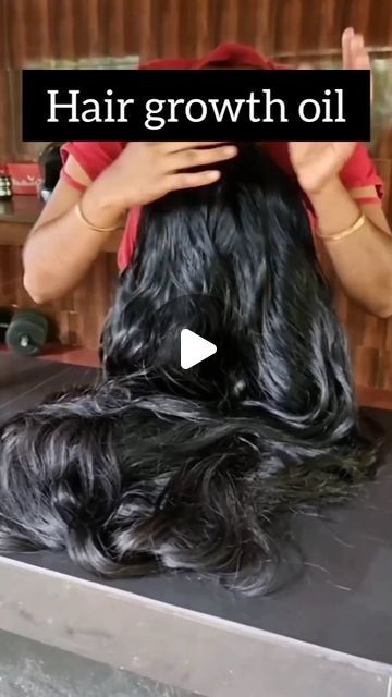 Ashu Creativity on Instagram: "Hibiscus Hair Oil For Long Thick Silky Hair 💯

 #reels#hairoil #hibiscus#haircare #hairgrowth #hairfall #longhair #viral #trendingreels #beauty #explore #ashucreativity #letsbenatural" Oil For Hair Growth And Thickness, Hibiscus Oil For Hair Growth, Hair Growth Oils For Natural Hair, Thick Silky Hair, Hibiscus For Hair Growth, Hibiscus Hair Oil, Long Hair Oil, Hibiscus Hair, Quick Hair Growth