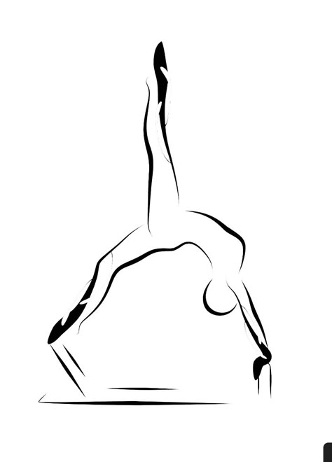 Pilates Symbol, Pilates Tattoo, Pilates Graphic, Pilates Drawing, Pilates Design, Pilates Yoga Studio, Pilates Logo, Pilates Quotes, Pilates Poses