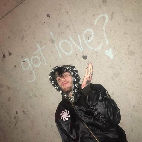 lil peep Arte Hippy, Lil Peep Lyrics, Lil Peep Hellboy, Goth Boy, Little Bo Peep, Bo Peep, Lil Baby, Grunge Aesthetic, Aesthetic Wallpaper