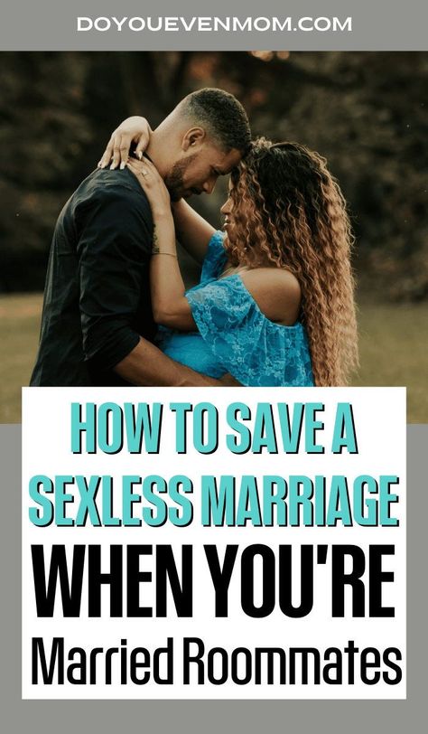 How To Stay Married, Not Connecting With Husband, How To Fix My Marriage, Roommate Stage Of Marriage, 222 Rule For Marriage, Roommate Phase Of Marriage, Spicing Up Marriage Ideas, Games For Married Couples, Constant Criticism