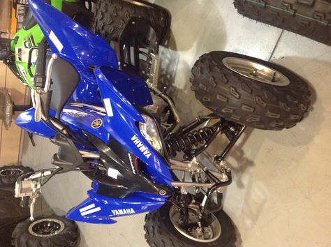 Yamaha Raptor 250 Surly Karate Monkey, Four Wheelers For Sale, Best Off Road Vehicles, Yamaha 250, Yamaha Engines, Sport Atv, Dog Tree, Yamaha Raptor