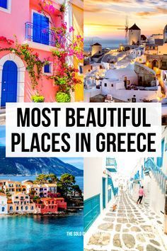 Greece Places, Greece Travel Outfits, Greece Aesthetics, Crete Travel, Greek Islands Vacation, Greece Itinerary, Greek Vacation, Greek Travel, Places In Greece