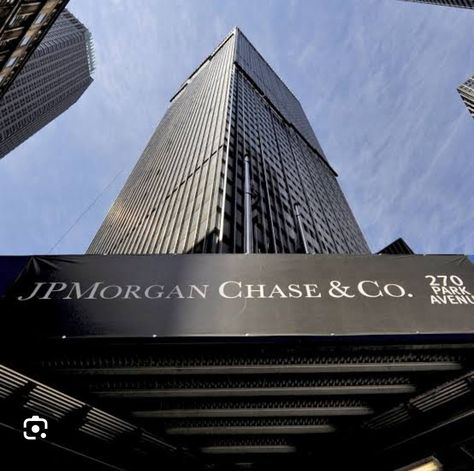 Indian Foreign Service, Jp Morgan Chase, Ministry Of External Affairs, Problems In The World, Foreign Service Officer, Jpmorgan Chase & Co, Investment Banker, Foreign Service, J P Morgan