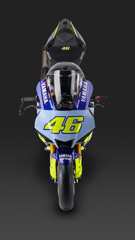 Motorcycle Riding Quotes, Aerox 155 Yamaha, Rossi Yamaha, Motogp Valentino Rossi, Xe Ducati, Vr 46, Yamaha Motogp, Riding Quotes, Disney Character Drawing