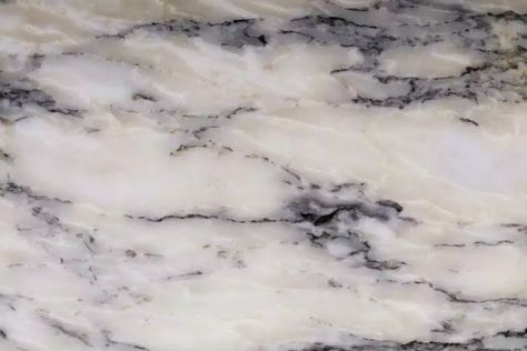 Artificial marble is much more affordable than pure marble, but you'll need to take extra... Artificial Marble, Marble Sinks, Cultured Marble, Water Spots, Soap Scum, Shower Floor, Clean House, Marble, Home And Garden