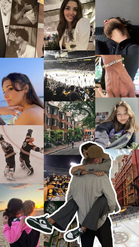 The Au Pair Affair, Au Pair Affair, The Au Pair Affair Aesthetic, The Au Pair Affair Tessa Bailey Aesthetic, The Au Pair Affair Tessa Bailey, Au Pair Aesthetic, Tessa Core, Bailey Core, Tessa Bailey