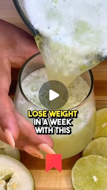 SMOOTHIE SLIM DETOX 2024 on Instagram: "if we want to lose weight & Flat Belly Fat .Here is a simple detox drink for weight loss in just 7 days. Check it out ☝🏻  🔥 Get a complete 21-Day DETOX Smoothie Diet Plan with over 36 daily meal-replacement smoothie recipes, shopping lists, whole food meals, snacks and more. ⁠ ⁠ 👉 LINK IN BIO @smoothiesslimdetox 👈⁠ ⁠ 💚 Follow @smoothiesslimdetox for daily smoothie recipes  🍋 I Share Smoothies To Lose Weight ! ❤️Weight Loss- Healthy Tips ↪️Natural remedies 👉Follow me @smoothiesslimdetox if you are interested  💯 If you don't know how to start Smoothie diet properly or do you want to lose possibly 5-12 lbs in the first week alone with Smoothie ?⁣⁣⁣⁣⁣⁣⁣⁣⁣⁣⁣ 💪 Join our 21-Days Smoothie Challenge NOW to start a successful weight-loss journey and e Simple Detox Drinks, Juice For Fat Loss, Diet Cleanse 10 Pounds 7 Day, Wait Loss Diet Drink, Waitloss Smoothies, Loose Weight Over Night Drink, Fat Loss Drinks Lose Belly, Detox Diet Cleanse 7 Day, Diet Plan For Belly Fat Loss