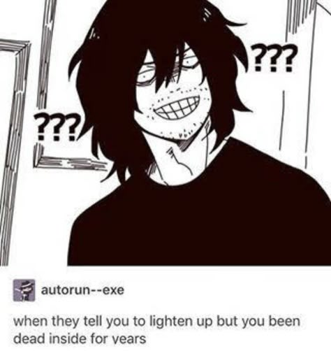 Health Memes, Bnha Memes, Ski Set, Mha Memes, Shota Aizawa, Mha Stuff, Shouta Aizawa, Aizawa Shouta, Memes Anime