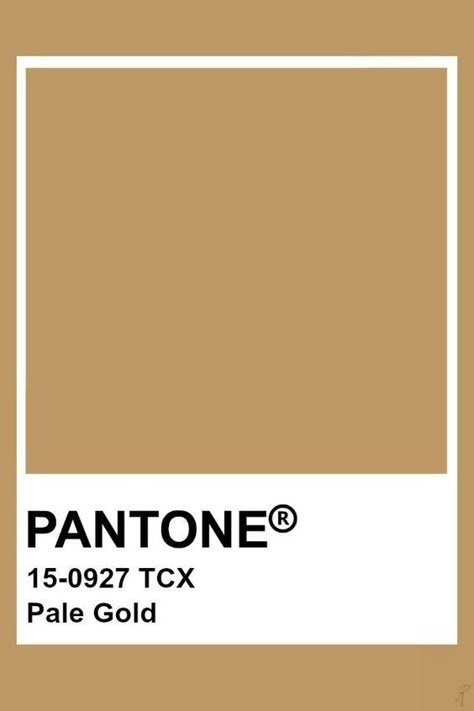 Brown Pantone, Pantone Tcx, Light Taupe Color, Pantone Color Chart, Pantone Swatches, Pantone Palette, Pantone Colour Palettes, Pantone Colors, Color Chip