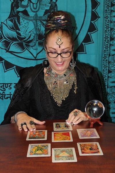 Ifa Priestess Pictures, Psychic Pictures, Ifa Priestess, Image Poetry, Taylor Kinney, Love Spell That Work, Tarot Reader, Document Sign, Fortune Teller