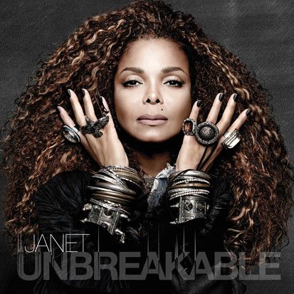 Janet Jackson - Unbreakable https://youtu.be/TfBL5HPS_jA Janet Jackson Albums, Janet Jackson Unbreakable, Billy Holiday, Patty Griffin, Jo Jackson, Surf Music, Missy Elliot, Faith Evans, Missy Elliott