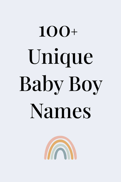 Explore baby names that are trending this year. From classic choices to unique options, find the perfect name for your little one. Baby Preparation, Unique Baby Boy Names, Gender Neutral Names, Name Inspiration, First Time Parents, Preparing For Baby, Future Children, Baby Arrival, Baby List