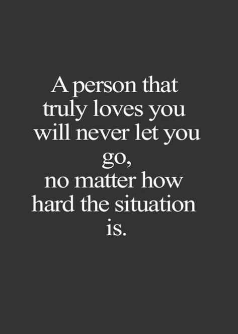 Funny Inspirational Quotes, Top Quotes, Inspirational Quotes About Love, Breakup Quotes, Quotes About Moving On, Inspiring Quotes About Life, Quotes For Him, Love Quotes For Him, Inspirational Quotes Motivation