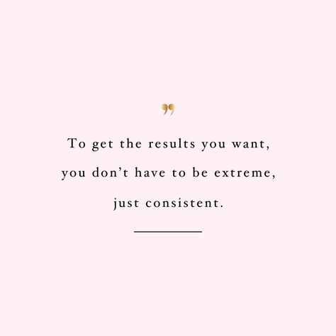 Extreme Motivation Quotes, Get Fit Quotes Stay Motivated, Get Fit Motivation Quotes, Stay Fit Quotes Motivation, Motivational Quotes Eating Healthy, Quotes Fitness Motivational, Self Care Fitness Quotes, Healthy Life Style Quotes, Exercise Goals Quotes