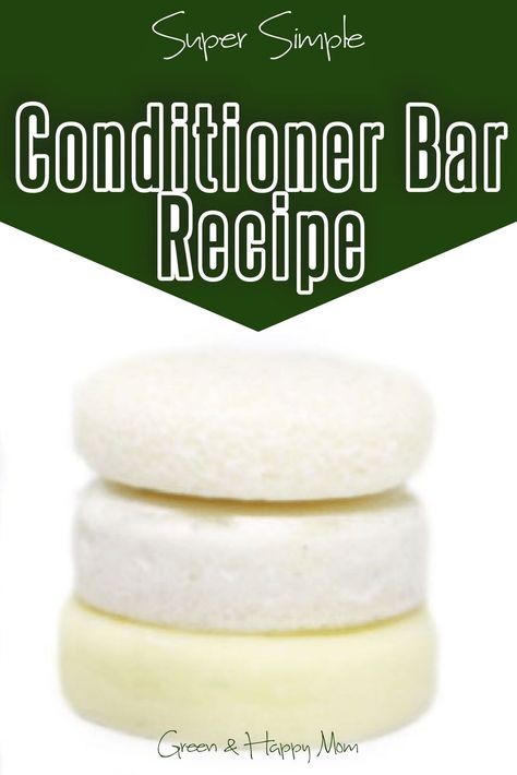 Discover the ease of creating your own DIY Conditioner Bar with this simple recipe! Elevate your hair care routine with this melt and pour conditioner bar – a fantastic, wholesome choice for healthy-looking locks. Try it now! #DIYConditionerBar #HairCareRecipe #NaturalHairCare Natural Conditioner Bar Recipe, Homemade Shampoo And Conditioner Bars, Conditioning Bars For Hair, Diy Hair Conditioner Bar, Diy Hair Soap Bar, Diy Bar Shampoo And Conditioner, Shampoo And Conditioner Bar Recipe, Diy Conditioner Bar For Curly Hair, Diy Rice Water Shampoo Bar Recipe