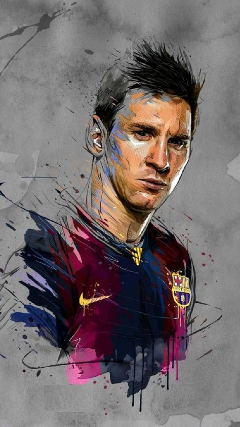 Published , 2021 Messi Wallpaper Full Hd, 1920 Wallpaper, Wallpapers 4k Hd, Messi Wallpaper, Wallpaper Full Hd, Boy Images, Wallpaper Download, 4k Hd, Full Screen