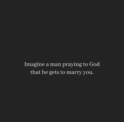 Husband Qualities, Ideal Guy, Marriage Images, Man Praying, Handsome Husband, Godly Relationship, Godly Marriage, Soft Life, Affirmations For Happiness