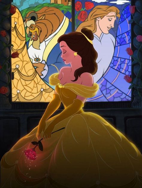 Beauty And The Best Aesthetic, Bell Disney Princess Aesthetic, Belle From Beauty And The Beast, Disney Belle Aesthetic, Belle Beauty And The Beast Aesthetic, Disney Princess Belle Aesthetic, Belle Aesthetic Disney, Belle Disney Aesthetic, Princess Belle Aesthetic