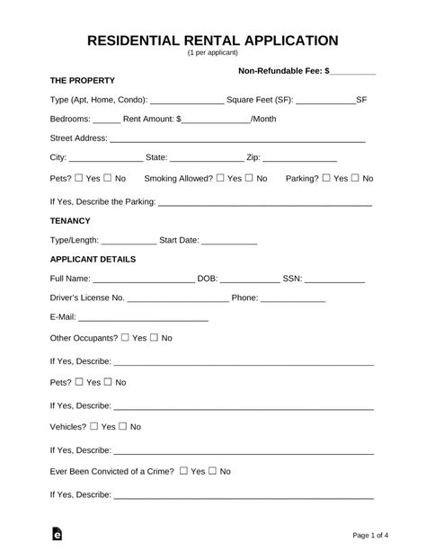 Per Calendar Month Rent Definition per calendar month rent definition. may create a template to integrate the target of the excursion, using a section containing reminders to Customize ... Rental Application Form, Rental Lease Agreement, Real Estate Forms, Rental Agreement Templates, Fillable Forms, Multiplication Practice, Rental Application, Legal Forms, Lease Agreement