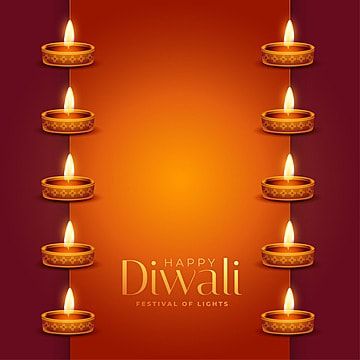 happy,occasion,culture,light,faith,lord,god,indian,banner,worship,deepavali,festive,card,season,auspicious,diwali,decoration,traditional,lakshmi,pray,festival,diya,celebration,wishes,religion,divali,hinduism,happiness,dipavali,shubh,greeting,wallpaper,deepawali,background,illustration,holiday,hindu,pooja,ganesha,lamp,design,spiritual,graphic,with Deepawali Background, Happy Diwali Greetings, Happy Diwali Poster, Diwali Vector, Holiday Greeting Card Design, Diwali Holiday, Diwali Design, Gifts Banner, Ornamental Vector