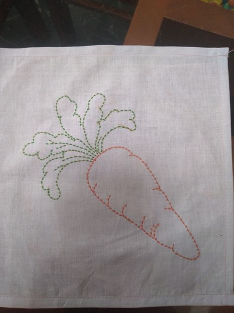 embroidery stitches #Running Stitch Embroidery Running Stitch Designs, Running Stitch Motifs, Running Stitch Embroidery Motif, Seed Stitch Embroidery, Running Stitch Embroidery Design, Back Stitch Embroidery, Infinity Tattoo Designs, Basic Embroidery, Cool Pencil Drawings