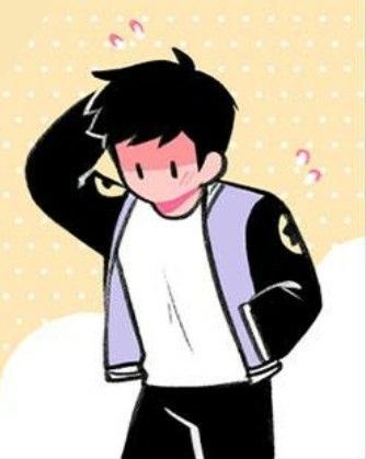 Jock Boyfriend, Boyfriend Webtoon, Nerd Boyfriend, Boyfriends Webtoon, Boyfriend Games, Grunge Art, Character Collection, Chibi Characters, Webtoon Comics