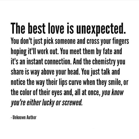 Hopeful For Love Quotes, Lowkey In Love Quotes, Unexpected Love Quotes Suddenly, New Love Quotes Unexpected, Unexpected Relationship Quotes, Quotes About Secret Love, New Relationship Quotes Unexpected, Falling For Him Quotes Unexpected, Unexpected Love Quotes Suddenly Feelings