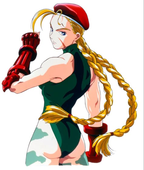 Street Fighter Movie, Street Fighter Tekken, Street Fighter 4, Cammy White, Capcom Vs Snk, Snk King Of Fighters, Cammy Street Fighter, Ryu Street Fighter, Street Fighter Characters