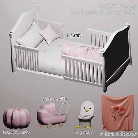 Ikea Sims 4 Cc, Sims 4 Cc Infant Furniture Patreon, Sims Cc Patreon Infant, Sims 4 Cc Infant Clothes Patreon Free, Sims4 Home Cc, Sims 4 Beds Patreon, Sims 4 Infant Furniture, Infant Cc Sims 4 Furniture, Sims 4 Infant Bed Cc