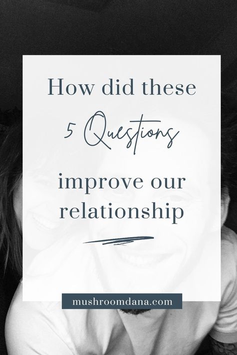 One of the most important aspects of a relationship, whether we are talking about a romantic relationship or our relationship with ourselves, are the habits we embrace. Habits are part of our daily lives, even if we want them or not. #relationshiphabits #healthyrelationship #healthyhabit #nighthabit #couplehabits #beforesleep #consciousrelationship #mindfulness Relationship Habits, Relationship With Yourself, Good Relationship, Romantic Relationship, A Healthy Relationship, Development Quotes, Before Sleep, Worst Day, Our Relationship