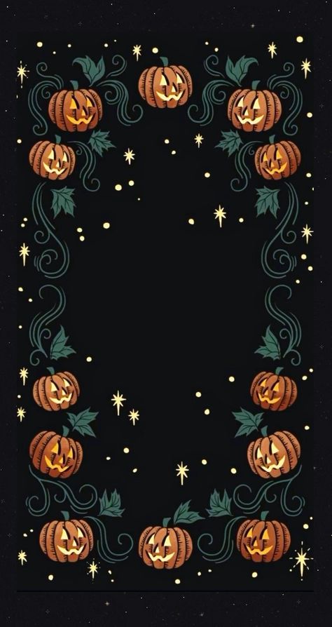 Dark Cozy Wallpaper, Fall Phone Wallpaper Autumn, Autumn Astethic, Witch Halloween Wallpaper, Boho Halloween Background, Unique Halloween Wallpaper, Vintage Halloween Lockscreen, Pumpkin Lockscreen, Fireplace Wallpaper Iphone